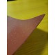 Zátěžová PVC krytina - DETAIL