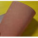 Zátěžová PVC krytina 