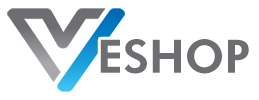 Vi-eshop.cz
